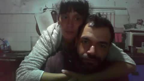 mauysolci online show from April 4, 2026, 7:06 am