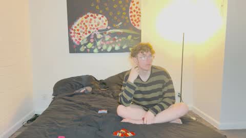 Snapshot of pocket_bunnny19 chatting on November 9, 2025, 4:00 am curvaceous black girl takes Big white cock online show from November 9, 2025, 4:00 am