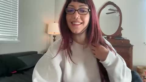 pocketnikki online show from January 9, 2026, 9:05 pm