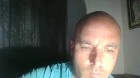 pocoyotop online show from December 8, 2024, 11:08 pm