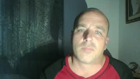 pocoyotop online show from December 15, 2024, 10:47 pm