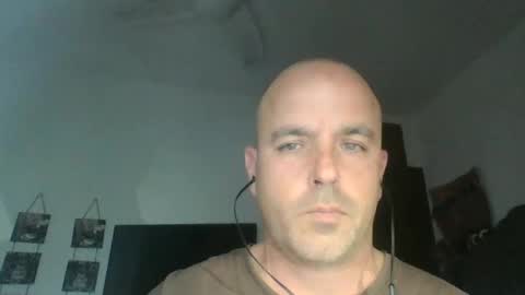 pocoyotop online show from January 29, 2025, 1:27 am