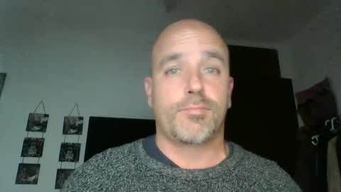 pocoyotop online show from February 10, 2025, 10:51 pm