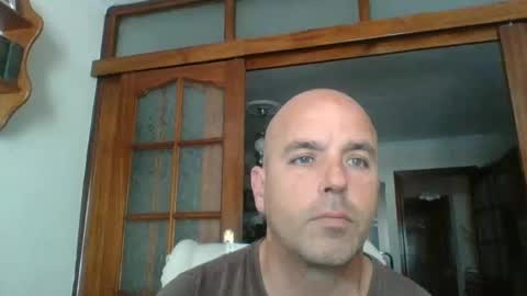 pocoyotop online show from March 4, 2025, 11:19 am