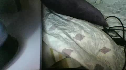 pocoyotop online show from March 7, 2025, 2:57 am