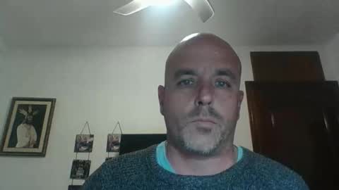 pocoyotop online show from January 18, 2026, 10:02 pm