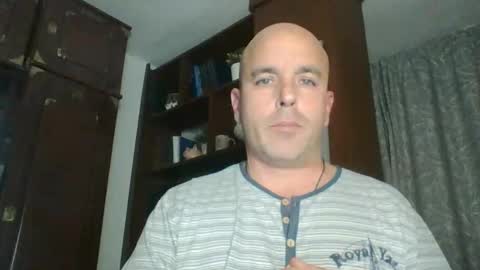 pocoyotop online show from February 7, 2026, 11:30 pm