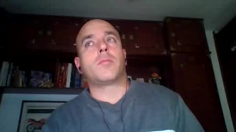 pocoyotop online show from March 8, 2026, 5:22 am