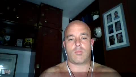 pocoyotop online show from June 14, 2026, 2:20 am