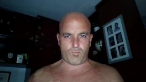 Snapshot of pocoyotop chatting on July 2, 2026, 10:49 pm pocoyotop online show from July 2, 2026, 10:49 pm