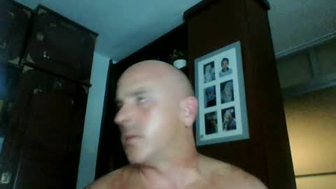 Snapshot of pocoyotop chatting on July 3, 2026, 10:16 pm pocoyotop online show from July 3, 2026, 10:16 pm