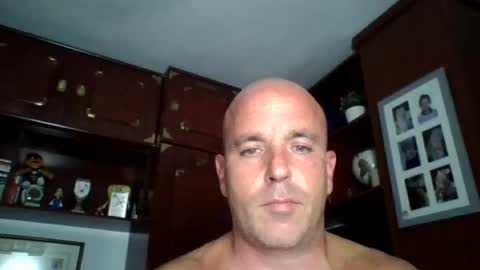 Snapshot of pocoyotop chatting on July 16, 2026, 9:10 pm pocoyotop online show from July 16, 2026, 9:10 pm