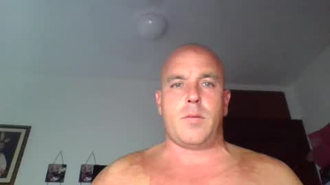 Snapshot of pocoyotop chatting on July 20, 2026, 10:23 pm pocoyotop online show from July 20, 2026, 10:23 pm