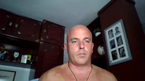 Snapshot of pocoyotop chatting on July 25, 2026, 8:17 pm pocoyotop online show from July 25, 2026, 8:17 pm