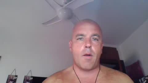 Snapshot of pocoyotop chatting on July 30, 2026, 10:03 am pocoyotop online show from July 30, 2026, 10:03 am
