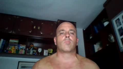 Snapshot of pocoyotop chatting on July 31, 2026, 10:53 pm pocoyotop online show from July 31, 2026, 10:53 pm