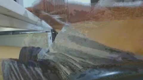 podolatra3 online show from September 30, 2025, 10:26 pm