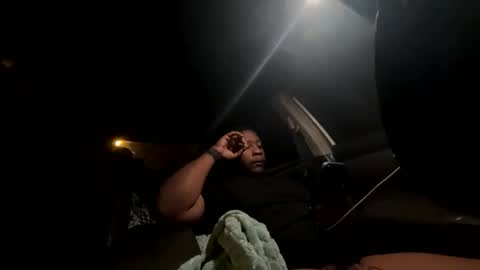 poetic_justice94 online show from February 4, 2026, 1:44 am