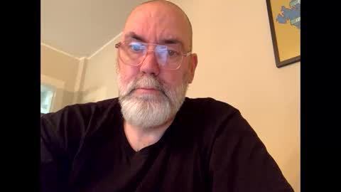 poeticdaddy online show from September 19, 2025, 1:01 pm