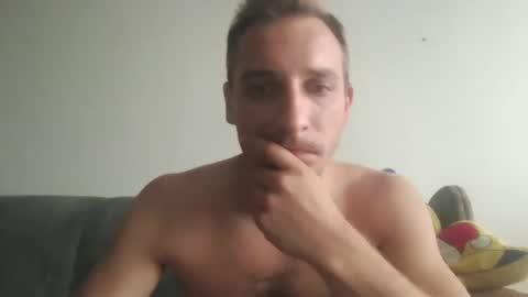 Pohroma online show from September 10, 2025, 12:49 pm