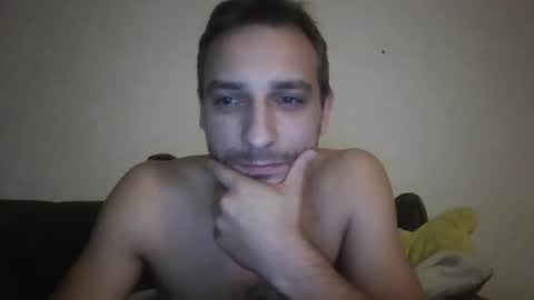 Pohroma online show from September 12, 2025, 7:58 pm