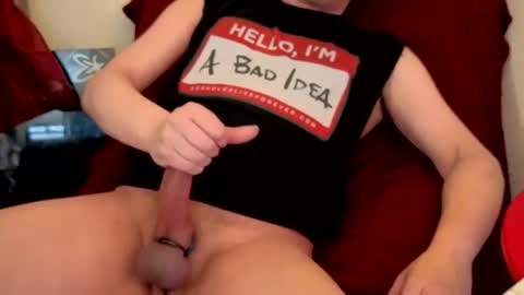 BadaBingBadaBoOm online show from March 30, 2026, 12:44 am