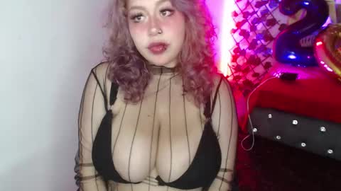 poison_doll2 online show from January 7, 2026, 3:36 pm