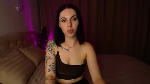 Snapshot of poison_inyour_mind chatting on October 4, 2025, 5:55 pm poison_inyour_mind online show from October 4, 2025, 5:55 pm