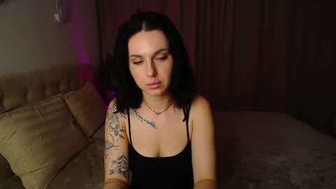 Snapshot of poison_inyour_mind chatting on October 10, 2025, 4:39 pm poison_inyour_mind online show from October 10, 2025, 4:39 pm