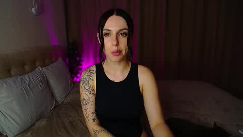 Snapshot of poison_inyour_mind chatting on October 26, 2025, 8:04 pm poison_inyour_mind online show from October 26, 2025, 8:04 pm