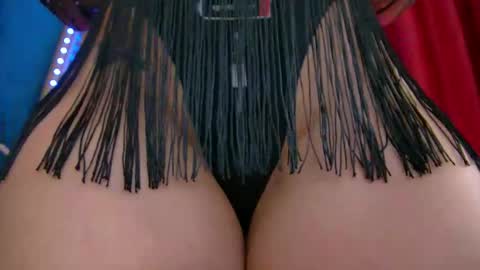 poison_milf_ online show from February 27, 2026, 5:07 am