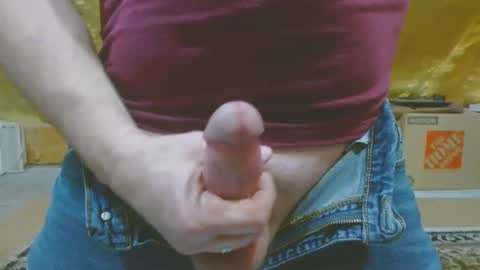 Poison online show from March 12, 2025, 7:13 am