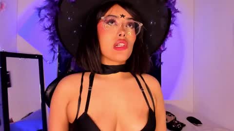 Willow                      Hours 12pm to 630pm Colombian time FRIDAY AND SUNDAY FREE DAYS online show from January 26, 2025, 11:39 pm