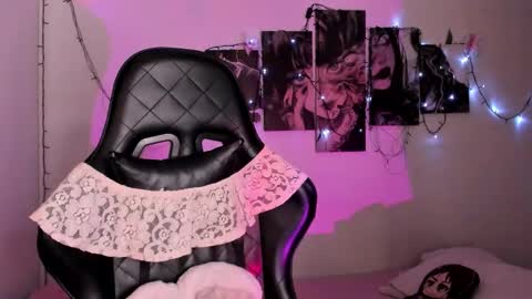 Willow                      Hours 12pm to 630pm Colombian time FRIDAY AND SUNDAY FREE DAYS online show from November 9, 2025, 5:33 pm