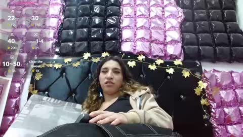 Aleja online show from September 16, 2025, 11:44 am