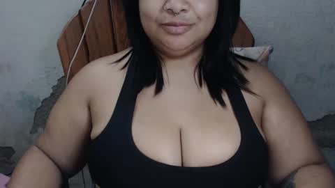 poisongirl66613 online show from September 22, 2025, 3:19 am