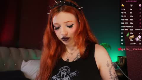 next streams mon wed sat sun 5am-1pm utc online show from January 8, 2025, 8:38 am