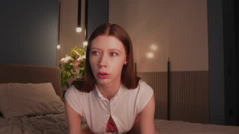 Snapshot of poisonn_girll chatting on April 30, 2026, 10:54 am Megan online show from April 30, 2026, 10:54 am