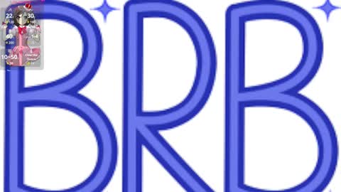 poisson_ivy_ online show from January 15, 2025, 7:37 am