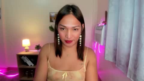 poisy_ivy online show from October 30, 2025, 11:27 pm