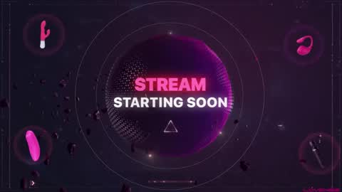 Snapshot of poiuytre_xxxxx chatting on April 26, 2026, 1:09 pm Poi online show from April 26, 2026, 1:09 pm