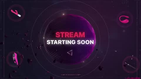 Poi online show from June 30, 2026, 12:06 pm
