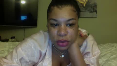 pokerdott online show from April 6, 2026, 3:26 am