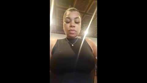 pokerdott online show from April 12, 2026, 10:59 pm