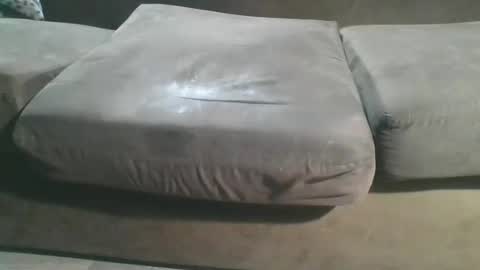 pokerffface79 online show from October 17, 2025, 9:17 pm