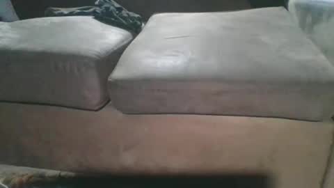 pokerffface79 online show from October 31, 2025, 12:17 pm