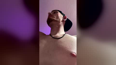 Snapshot of pokes918boy_bbw_hunter chatting on March 20, 2026, 8:52 am pokes918boy_bbw_hunter online show from March 20, 2026, 8:52 am