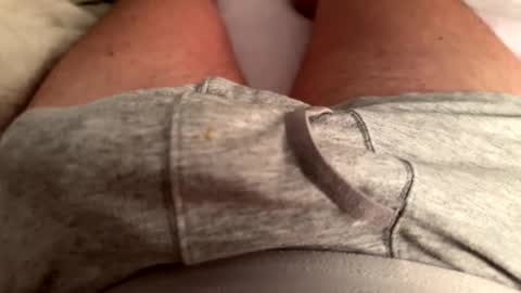 pokingrod5 online show from February 28, 2025, 10:30 am