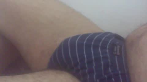 pol2023 online show from December 25, 2024, 4:22 am