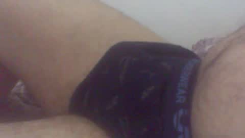 pol2023 online show from December 29, 2024, 6:27 pm